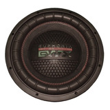 Subwoofer Db Drive 12 800/400 Watts Ewxpw12d4  Doble Bobina