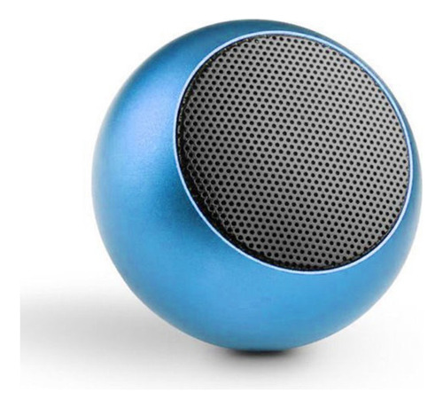  Mini Altavoz Portátil Bluetooth