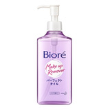 Óleo Demaquilante Facial Bioré - Make Up Remover 230ml