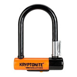 Candado Bicicleta Kryptonite Evolution Mini-5.