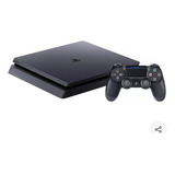 Playstation4 500g+hd 320g+volante Nox Kroom+ 3 Jogos+hedset