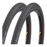 Par Pneu Pirelli Scorpion Pro 29 Aro Preto Mtb Promoção - Menor Preço Do Brasil!