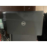 Laptop Dell Latitude 7320 Fibra De Carbono I5 11gen 8ram 256
