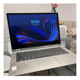 Computadora Lenovo I5 En Excelentes Condiciones!