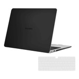 Funda Ordenador Portátil Para Huawei Matebook D15 Matte