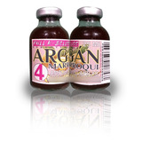 Argan Marroqui Paso 4  25 Ml - mL a $400