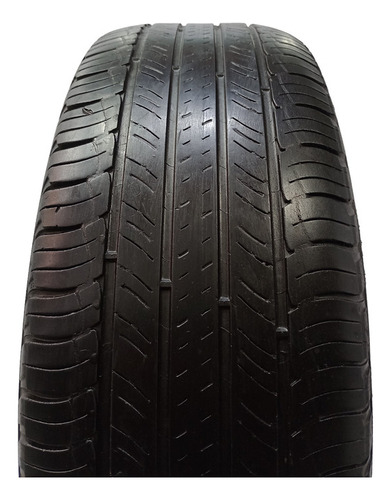 Neumatico Michelin Latitude Tour Hp 215 65 16 2018 Oferta