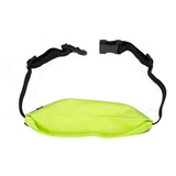 Cinturón De Running Impermeable Drb Nuevo 