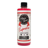 Shampoo Supreme Toxic Shine 600ml - Sport Shine