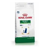 Royal Canin Satiety Gato X1.5kg 