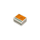 Módulo Load Receptor En Miniatura P/ Carga 500w V2