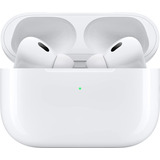 Apple AirPods Pro 2 Generación A2700 Audífonos Magsafe Case