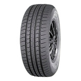 Llanta 185/60r14 82h Mirage Mr-166