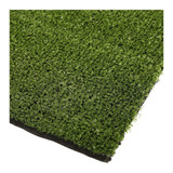 Alfombra Gramma Sintetica 100x100 Cm Tapetes Jardin