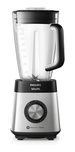 Liquidificador Série 5000 Philips Walita 1400w -ri2244 110v