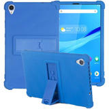 Hminsen Funda Para Lenovo Tab M8 3rd Gen Tb-8506f / Tab M...