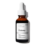 The Ordinary Buffet Copper Peptides 1% (30ml) Serum Antiedad