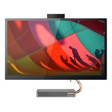 Lenovo Ideacentre 5 27imb05 27" Touch 16gb 1.3tb Intel .