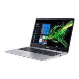 Notebook Gamer Acer Ryzen 7 5700u 20gb 256gb + 1tb 15,6 Fhd