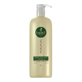 Shampoo Haskell Murumuru 1000ml