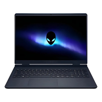 Alienware X17 R2 | Mercado Livre