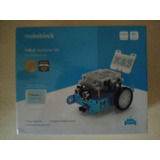 Makeblock Mbot Kit Completo En Caja Sellada, Sin Uso!