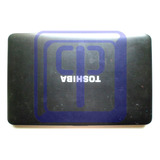 0440 Notebook Toshiba C855d-s5110 - Pscbuu-0002006