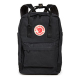 Fjallraven Mochila Para Laptop Kanken De 15 Pulgadas Para Mu