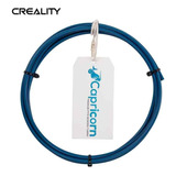 Creality Tubo Teflon Capricorn Tube Ptfe 1mt