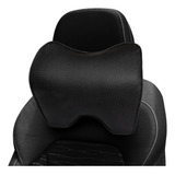 Almohada Para El Cuello Del Automóvil Para Conducir, Almohad