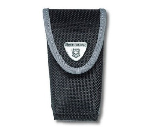 Estuche Victorinox En Nylon Para Cinturon 4.0543.3