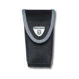 Estuche Victorinox En Nylon Para Cinturon 4.0543.3