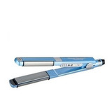 Prancha Profissional Babyliss Nano Titanium Alisa Enrola 220