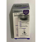 Rapidlash Serum Crecimiento De Pestañas/usa/ 3 Ml