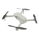 Dron Gps L500pro, Plegable, Sin Escobillas, 4k Hd, Rc, Aéreo