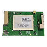 Modulo Wifi Tcl 43s425-mx 65s425-mx 07-rt8812-ma2g Wc0hr2601