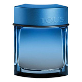 Tous Sport Edt 100 Ml