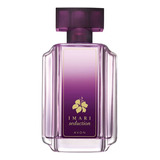 Avon Imari Seduction Edt 50 ml Para  Mujer  