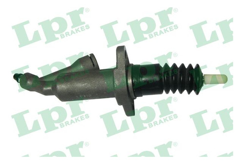 Cilindro De Embrague Bmw Serie 3 316i-318i-320i2012/ Foto 2