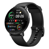 Smartwatch Xiaomi® Mibro Lite + Película 3d (envio Imediato)