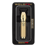  Patillera Cuchilla En T Gold Fx787 Skelet¡¡¡nuevo Modelo!!!