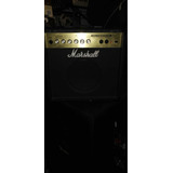 Amplificador Marshall Valvestate Vs15 Celestion