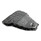 Carter Transmision Auto Nissan Maxima Gxe 2000 3.0l