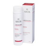 Shampoo Fito Ativo Hair Solution 300ml Adcos