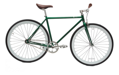 Bicicleta P3