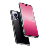 Capa Case Anti Impacto Para Xiaomi Mi 13 Lite / Civi 2 5g