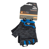 Guantes Multiusos Voit Sr Ch Azul 