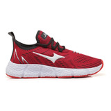 Tenis Masculino Treino Academia Fitness Look Shoes