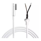 Cable Repuesto Cargador Para Macbook Magsafe 1 Macho