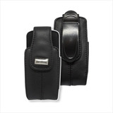 Funda Compatible Con Blackberry Swivel Holster Pearl 8100